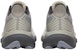 Saucony Triumph 23 'Grey Shadow' S21023-505