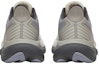 Shop Saucony Triumph 23 'Grey Shadow' S21023-505