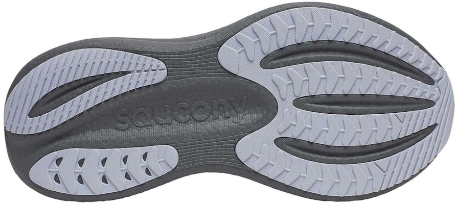 Saucony Triumph 23 'Abu Shadow' S21023-505 Purchase Saucony Triumph 23 'Abu Shadow' S21023-505