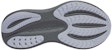 Saucony Triumph 23 'Grey Shadow' S21023-505