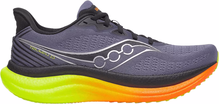 saucony-triumph-23-shadow-vizi-s21023-99