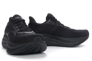 Purchase Saucony Triumph 23 ''全黑'' 運動鞋 S21023-201