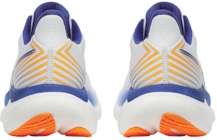 Purchase Saucony Triumph 23 ''白色天藍'' S21023-264