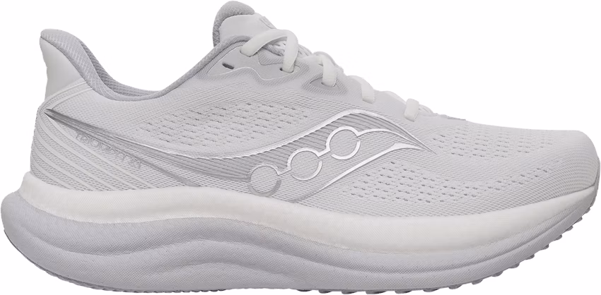 saucony-triumph-23-white-cloud-s21023-211