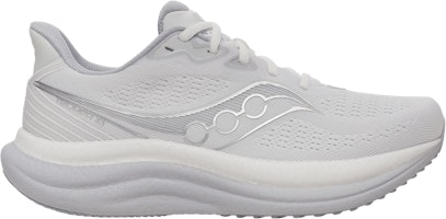 Saucony Triumph 23 'White Cloud' S21023-211 Saucony Triumph 23 'White Cloud' S21023-211