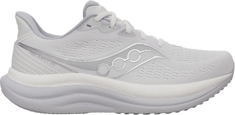 Saucony Triumph 23 'White Cloud' S21023-211 Buy Saucony Triumph 23 'White Cloud' S21023-211