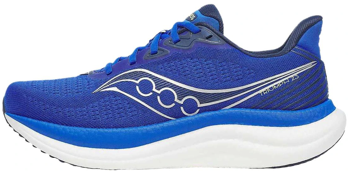 saucony-triumph-23-blue-running-shoes-comfortable-and-stylish-s21023-215