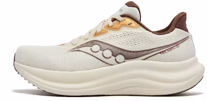 Saucony Triumph 23 Running Shoes Khaki - Comfortable, Durable & Classic. S31023-563 Saucony Triumph 23 Running Shoes Khaki - Comfortable, Durable & Classic. S31023-563