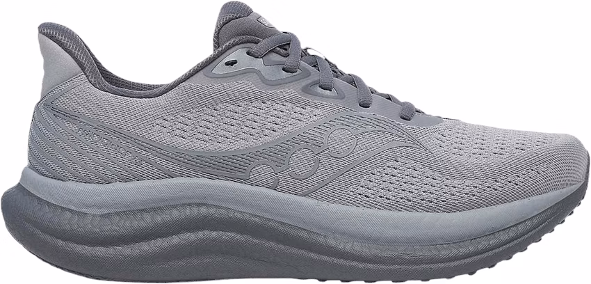 saucony-triumph-23-wide-fossil-shadow-s21024-203