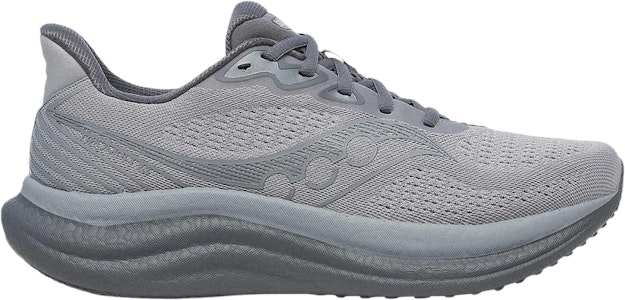 Saucony Triumph 23 Wide ''Fossil Shadow'' Lelaki/Kasut Larian. S21024-203 Buy Saucony Triumph 23 Wide ''Fossil Shadow'' Lelaki/Kasut Larian. S21024-203