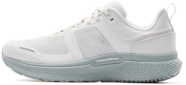 saucony-triumph-cmt-comfort-s28207-1