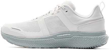 Saucony Triumph 'CMT Comfort' S28207-1 Saucony Triumph 'CMT Comfort' S28207-1