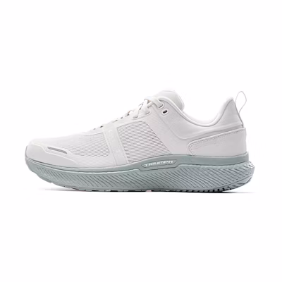 Saucony Triumph 'CMT CMFT'