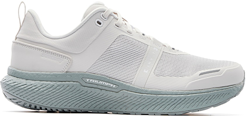 Saucony Triumph 'CMT Comfort' S28207-1 Order Saucony Triumph 'CMT Comfort' S28207-1