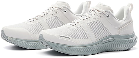 索康尼 Triumph 'CMT 舒适款' S28207-1 Lookbook 索康尼 Triumph 'CMT 舒适款' S28207-1