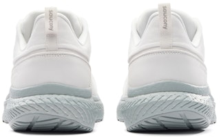 索康尼 Triumph 'CMT 舒适款' S28207-1 Shop 索康尼 Triumph 'CMT 舒适款' S28207-1