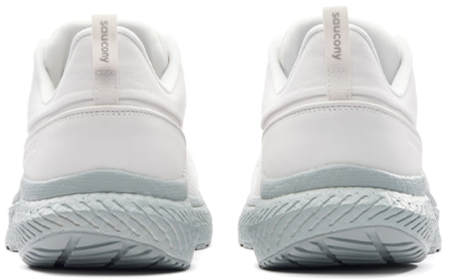 Saucony Triumph 'CMT Comfort' S28207-1 Shop Saucony Triumph 'CMT Comfort' S28207-1