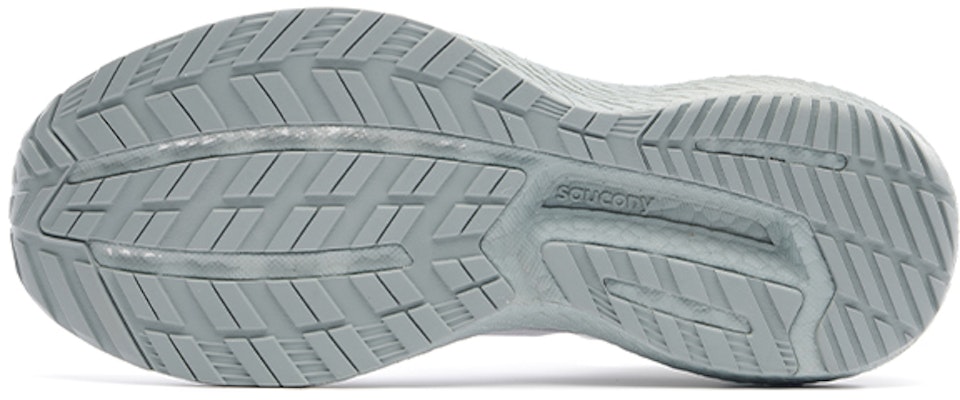Saucony Triumph 'CMT Comfort' S28207-1 Purchase Saucony Triumph 'CMT Comfort' S28207-1