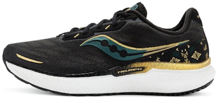 Saucony Triumph 'Tokyo Amulet' S20678-82 Saucony Triumph 'Tokyo Amulet' S20678-82