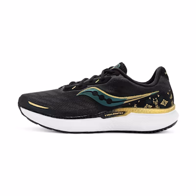 Saucony Triumph 'Tokyo Amulet'
