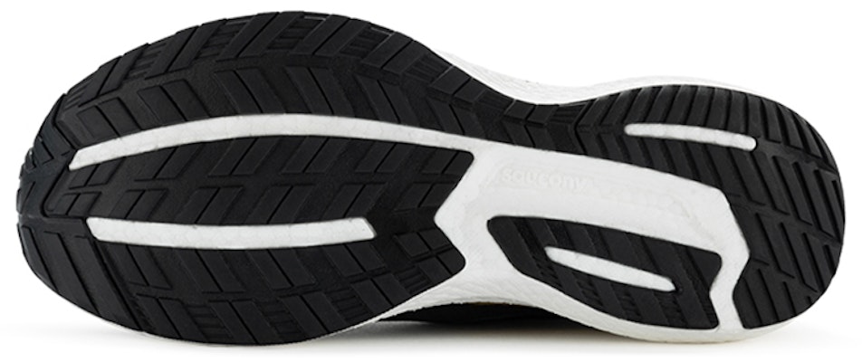 Saucony Triumph 'Azimat Tokyo' S20678-82 Purchase Saucony Triumph 'Azimat Tokyo' S20678-82