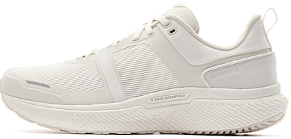 Saucony Triumph CMT 'Beige' S28207-2 Saucony Triumph CMT 'Beige' S28207-2