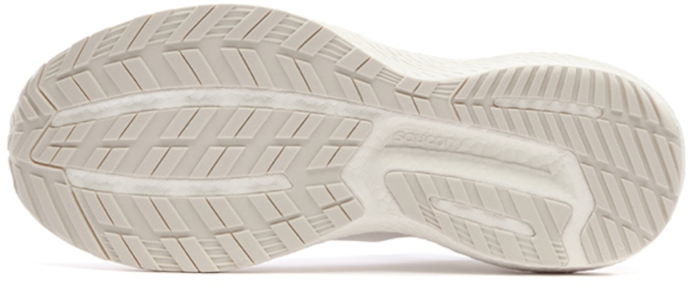 Saucony Triumph CMT 'Beige' Kasut Lelaki Beige Stylish S28207-2 Purchase Saucony Triumph CMT 'Beige' Kasut Lelaki Beige Stylish S28207-2