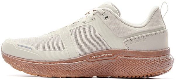 saucony-triumph-cmt-white-tan-s28207-4