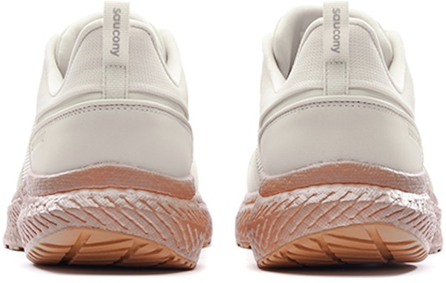 Saucony Triumph CMT 'Putih Tan' S28207-4 Shop Saucony Triumph CMT 'Putih Tan' S28207-4