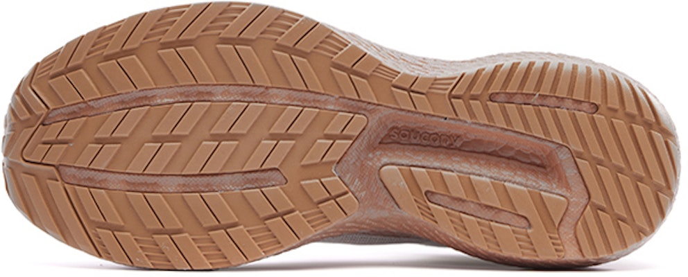 Saucony Triumph CMT 'Putih Tan' S28207-4 Purchase Saucony Triumph CMT 'Putih Tan' S28207-4