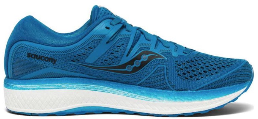 Saucony Triumph Iso5 低筒 跑步鞋 男款 藍色 Order Saucony Triumph Iso5 低筒 跑步鞋 男款 藍色