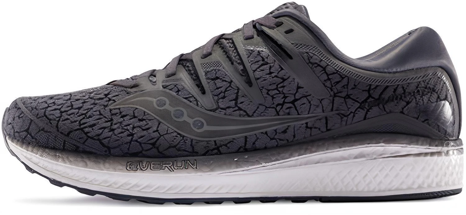 saucony-triumph-iso5-cracked-grey-s20462-42