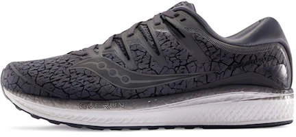 Saucony Triumph Iso5 'Cracked Grey' S20462-42 Saucony Triumph Iso5 'Cracked Grey' S20462-42