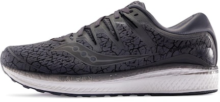 Saucony Triumph Iso5 'Cracked Grey' S20462-42 Saucony Triumph Iso5 'Cracked Grey' S20462-42