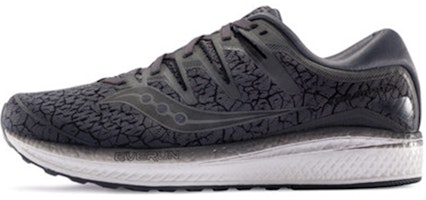 Saucony Triumph Iso5 'Cracked Grey' S20462-42 Saucony Triumph Iso5 'Cracked Grey' S20462-42