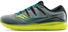 Buy Saucony Triumph Iso5 'Verde Escarcha' S20462-37