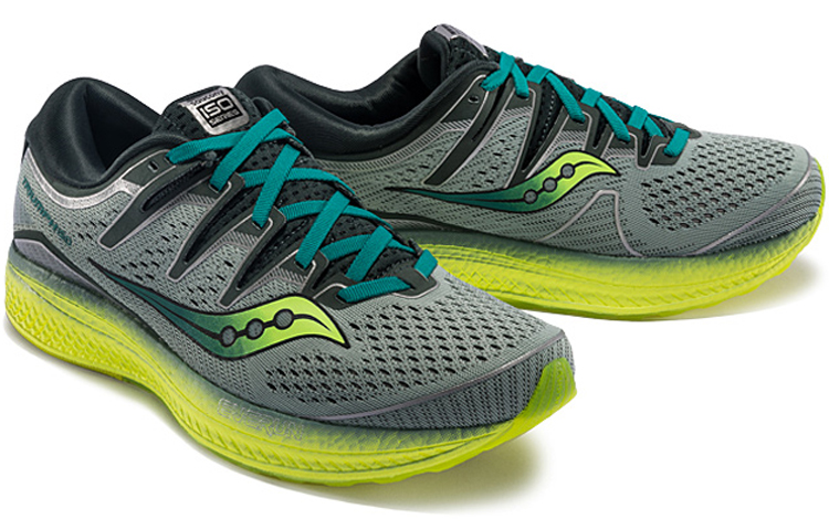 Order Saucony Triumph Iso5 'Frost Green' S20462-37