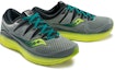 Order Saucony Triumph Iso5 'Verde Escarcha' S20462-37