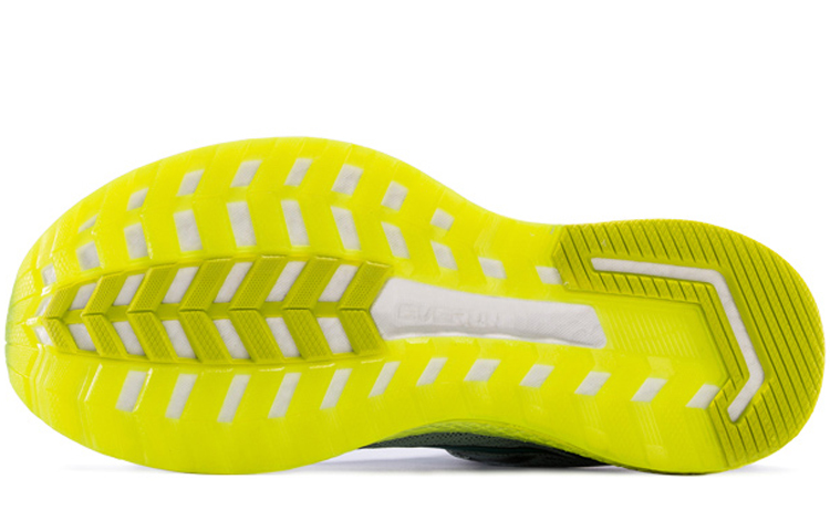 Shop 써코니 트라이엄프 ISO5 '프로스트 그린' (Saucony Triumph ISO5 'Frost Green') S20462-37