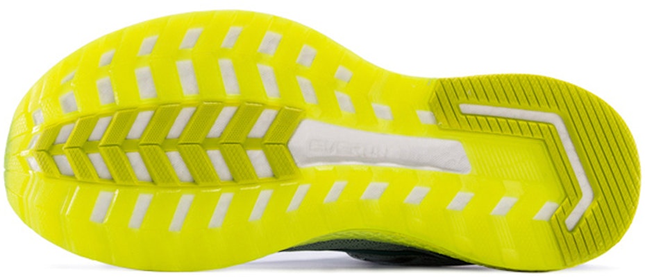 Saucony Triumph Iso5 'Verde Escarcha' S20462-37 Shop Saucony Triumph Iso5 'Verde Escarcha' S20462-37