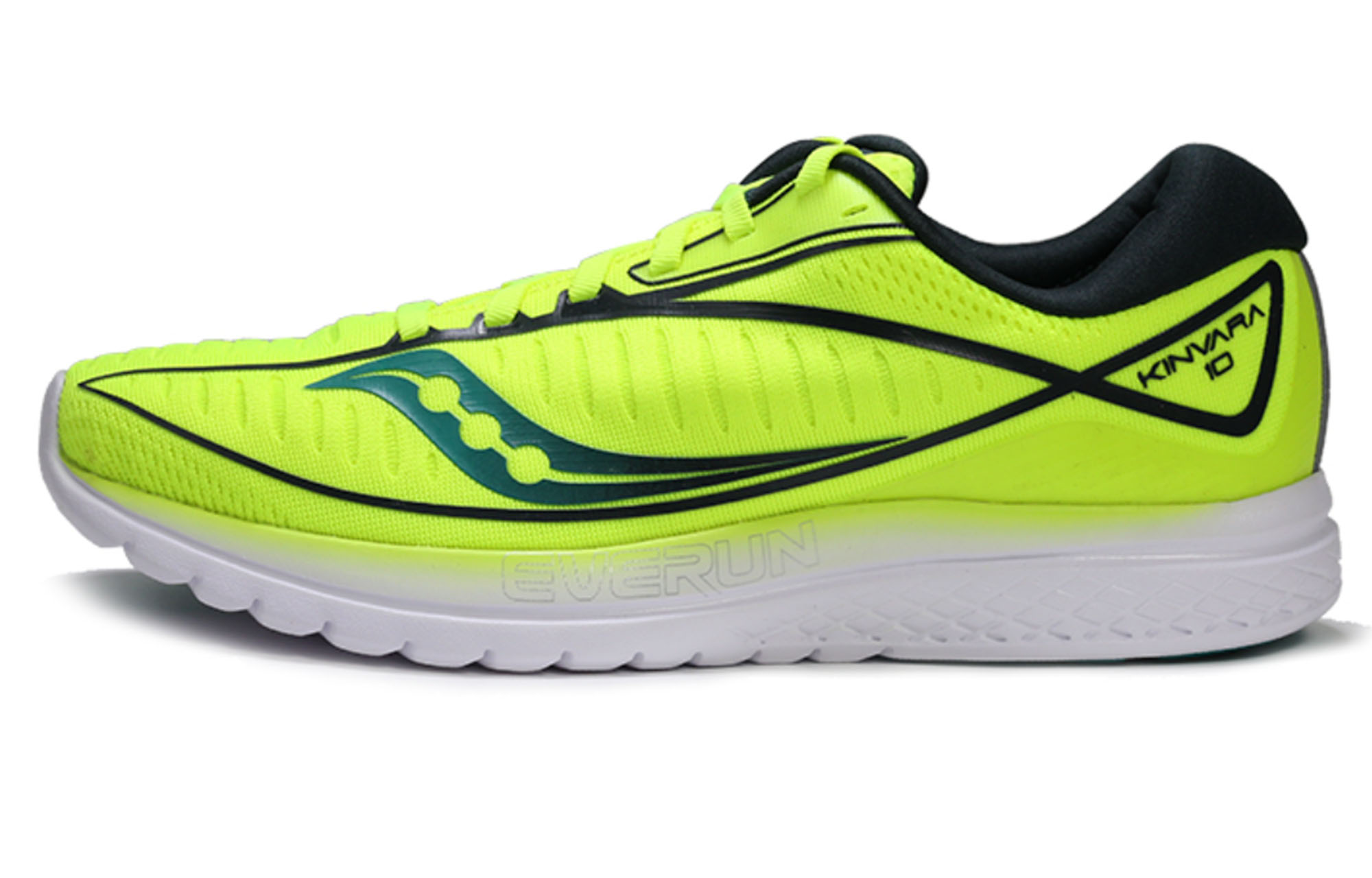 Buy 【采買留檔請勿作廢】saucony 索康尼 Triumph ISO 2 男士跑鞋