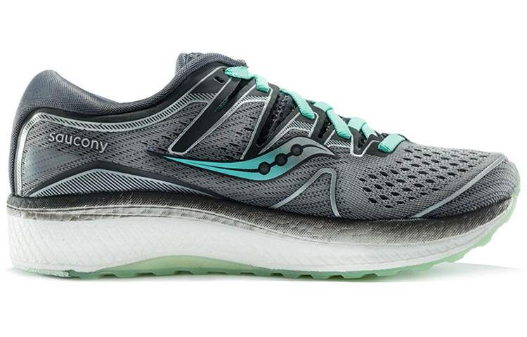 Order Saucony Triumph ISO 5 'Grey Aqua' S10462-4