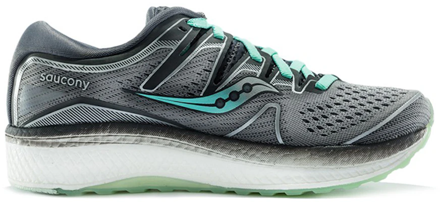 Saucony Triumph ISO 5 'Grey Aqua' S10462-4 Order Saucony Triumph ISO 5 'Grey Aqua' S10462-4