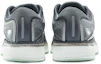 Shop Saucony Triumph ISO 5 'Grey Aqua' S10462-4
