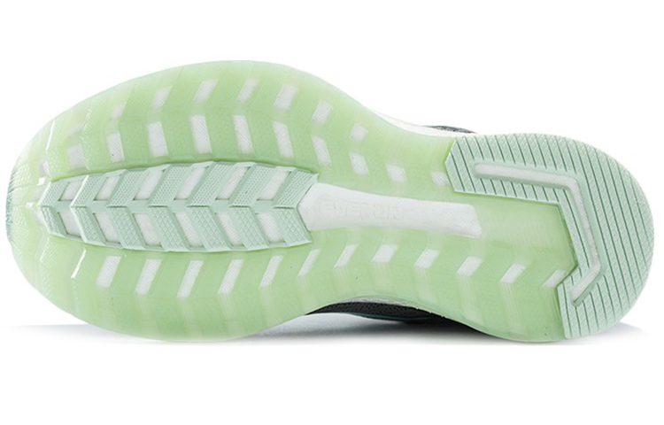 Purchase Saucony Triumph ISO 5 'Grey Aqua' S10462-4