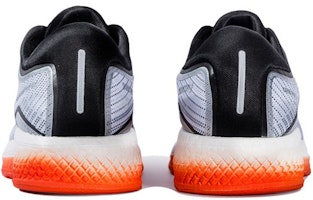 Purchase Saucony Triumph Iso5 跑步鞋 灰色
Saucony 勝利 Iso5 跑鞋 灰色