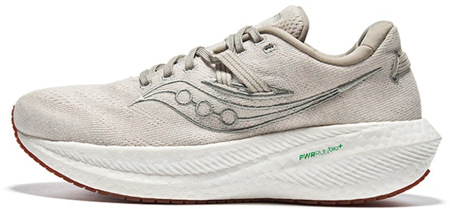 Saucony Triumph RFG 'Café' S20761-31 Buy Saucony Triumph RFG 'Café' S20761-31
