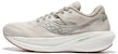 Saucony Triumph RFG 'Kopi' S20761-31