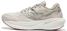 Buy Saucony Triumph RFG 'Kopi' S20761-31