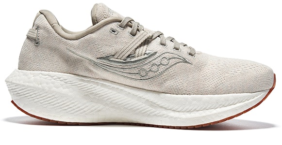 Saucony Triumph RFG 'Café' S20761-31 Order Saucony Triumph RFG 'Café' S20761-31